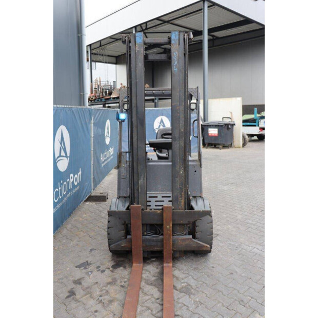 1998 Still R60-40-45470683