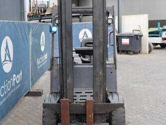 1998-still-r60-40-1423952-45470683