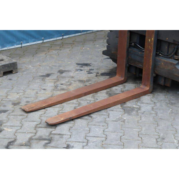 1998 Still R60-40-45470685