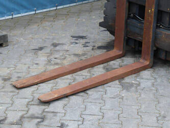 1998-still-r60-40-1423952-45470685