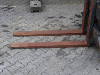 1998-still-r60-40-1423952-45470686