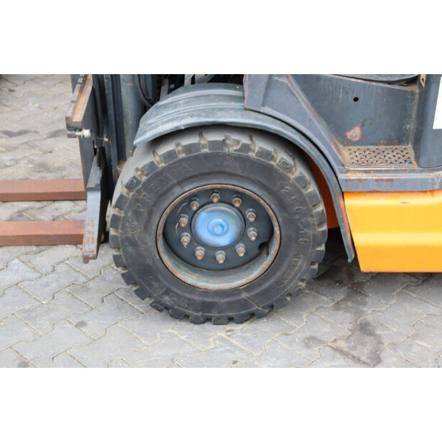 1998 Still R60-40-45470689