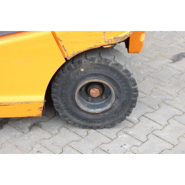 1998 Still R60-40-45470691