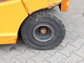 1998-still-r60-40-1423952-45470691