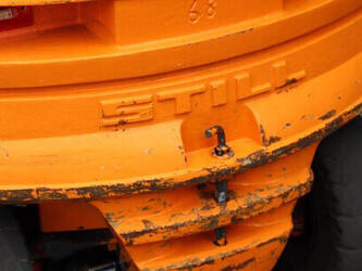 1998-still-r60-40-1423952-45470692