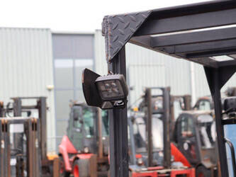 1998-still-r60-40-1423952-45470693