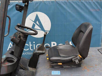 1998-still-r60-40-1423952-45470695