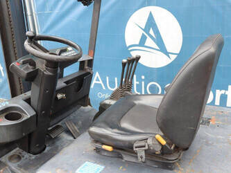 1998-still-r60-40-1423952-45470696