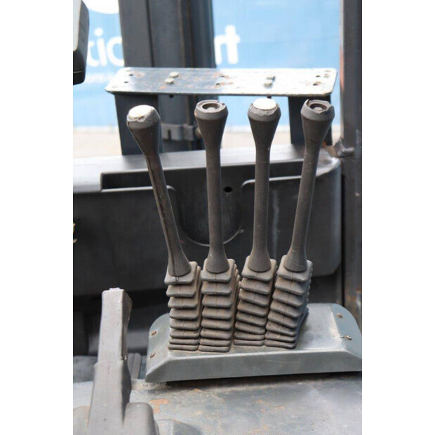 1998 Still R60-40-45470697