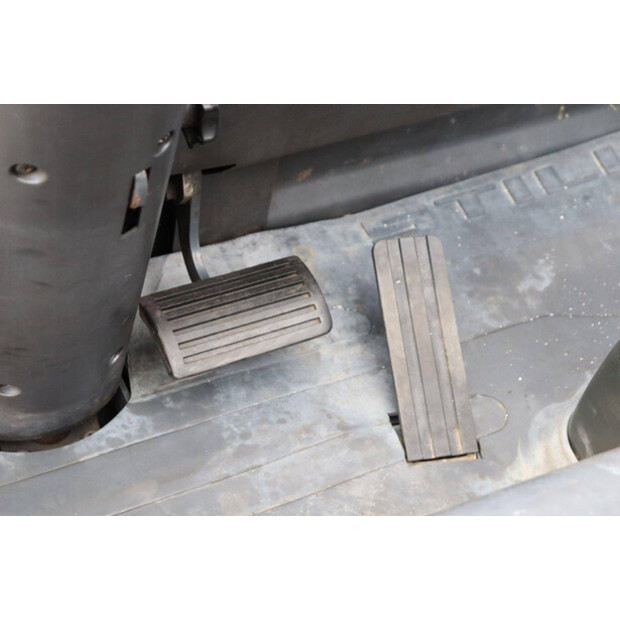 1998 Still R60-40-45470698