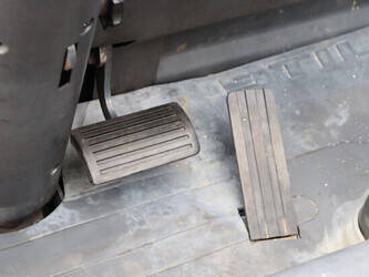 1998-still-r60-40-1423952-45470698