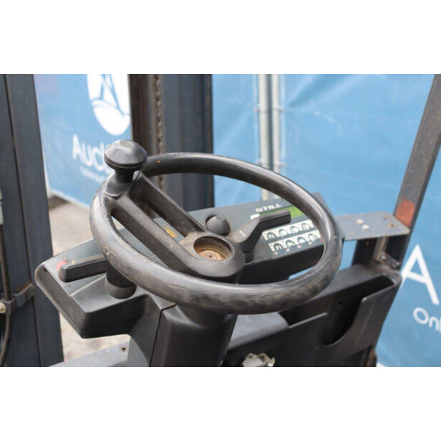 1998 Still R60-40-45470699