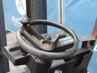 1998-still-r60-40-1423952-45470699