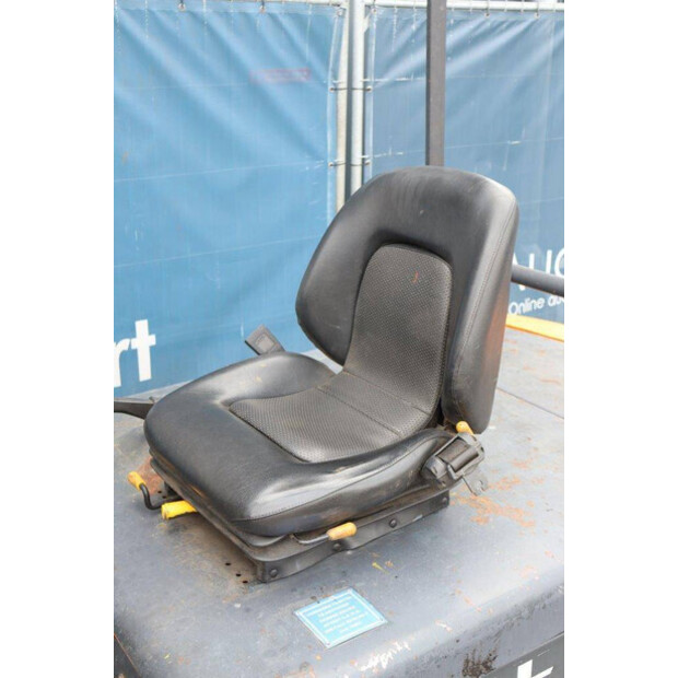 1998 Still R60-40-45470700