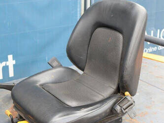 1998-still-r60-40-1423952-45470700