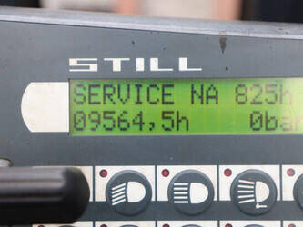 1998-still-r60-40-1423952-45470701