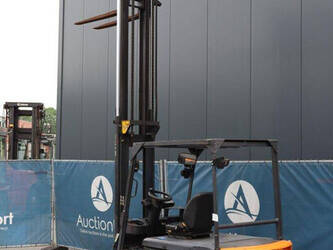 1998-still-r60-40-1423952-45470704