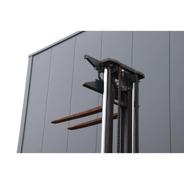 1998 Still R60-40-45470705