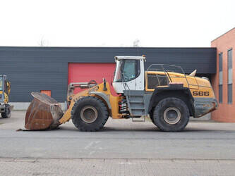 2016-liebherr-l566-1423953-45470711