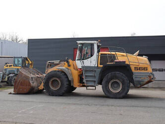 2016-liebherr-l566-1423953-45470712