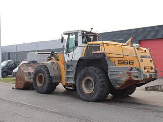 2016-liebherr-l566-1423953-45470713