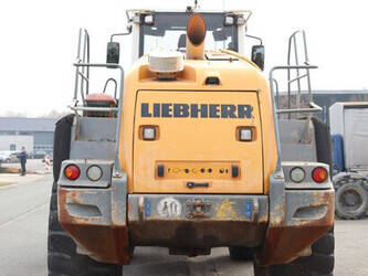 2016-liebherr-l566-1423953-45470714