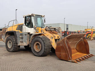 2016-liebherr-l566-1423953-45470716