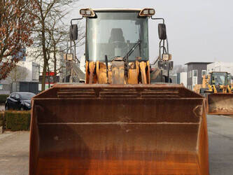 2016-liebherr-l566-1423953-45470717