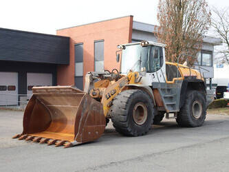 2016-liebherr-l566-1423953-45470718