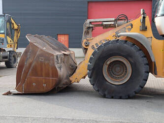 2016-liebherr-l566-1423953-45470720