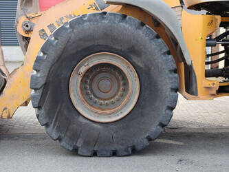 2016-liebherr-l566-1423953-45470723