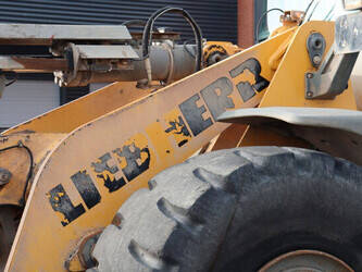 2016-liebherr-l566-1423953-45470725