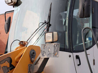 2016-liebherr-l566-1423953-45470726