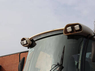 2016-liebherr-l566-1423953-45470727