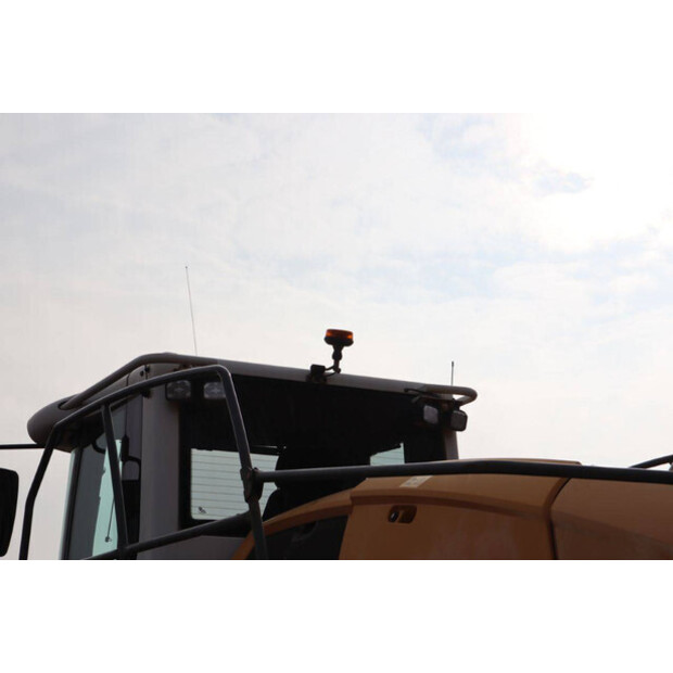 2016 ليبهير L566-45470729