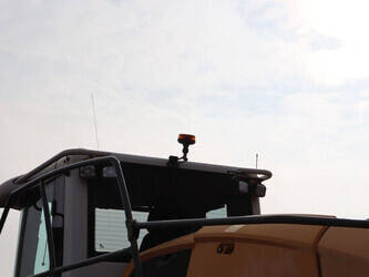 2016-liebherr-l566-1423953-45470729