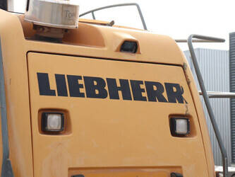 2016-liebherr-l566-1423953-45470730