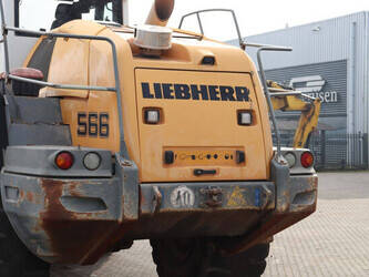 2016-liebherr-l566-1423953-45470731