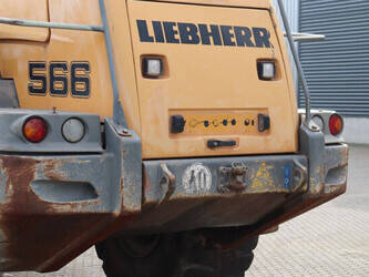 2016-liebherr-l566-1423953-45470732