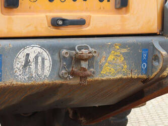 2016-liebherr-l566-1423953-45470733