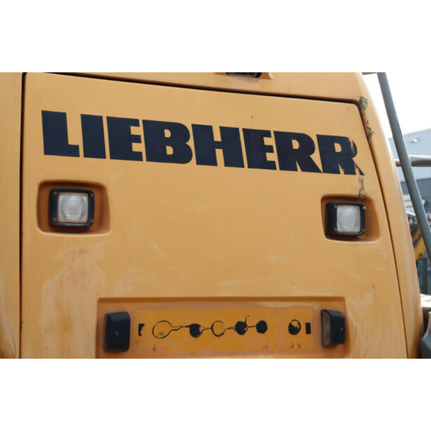 2016 ليبهير L566-45470734