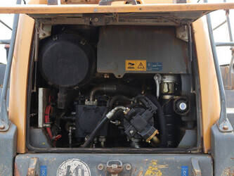 2016-liebherr-l566-1423953-45470735