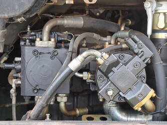 2016-liebherr-l566-1423953-45470736