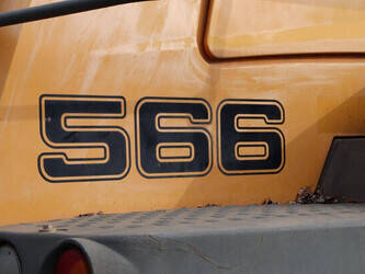 2016-liebherr-l566-1423953-45470738