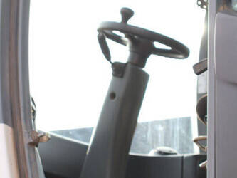 2016-liebherr-l566-1423953-45470742