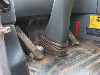 2016-liebherr-l566-1423953-45470743