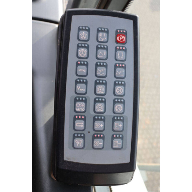 2016 ليبهير L566-45470744