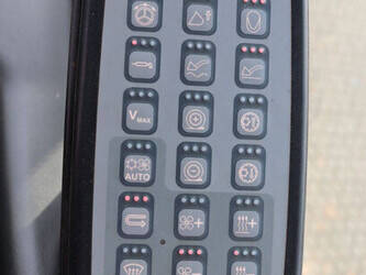 2016-liebherr-l566-1423953-45470744