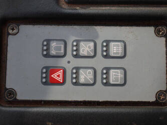 2016-liebherr-l566-1423953-45470745