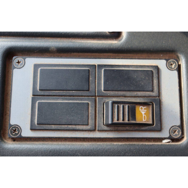 2016 ليبهير L566-45470746